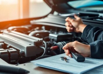 Abogados en Asesor.Legal que derechos tengo si mi ioniq pasa largos periodos en el taller por averias en garantia