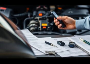 Abogados en Asesor.Legal que derechos tengo si nio tarda en exceso en reparar una averia grave estando el coche en garantia