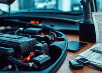 Abogados en Asesor.Legal que derechos tengo si omoda no tiene piezas y deja el coche inmovilizado durante meses