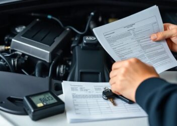 Abogados en Asesor.Legal que derechos tengo si una actualizacion de mg limita la carga o la potencia de mi coche sin mi consentimiento