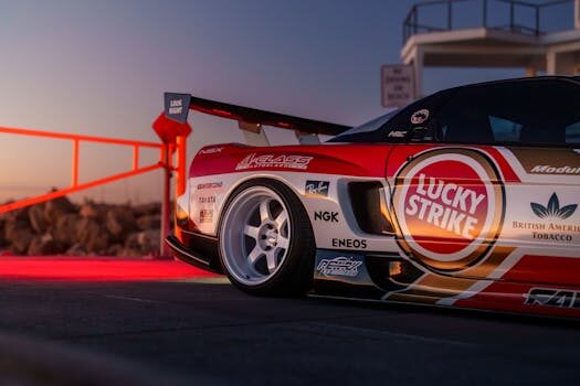 Abogados en Asesor.Legal que derechos tienen los trabajadores con discapacidad en espana 1