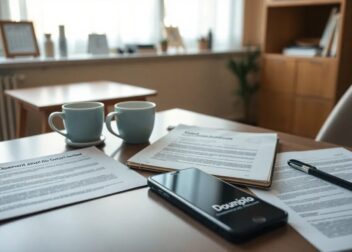 Abogados en Asesor.Legal que derechos tienen los trabajadores con discapacidad en espana