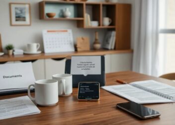 Abogados en Asesor.Legal que derechos tienen los trabajadores durante un expediente de regulacion de empleo