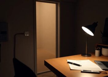 Abogados en Asesor.Legal que derechos tienes si bp te dio de alta un suministro sin informacion clara ni consentimiento valido