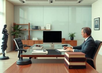 Abogados en Asesor.Legal que dice la ley sobre un posible embargo por parte de ing