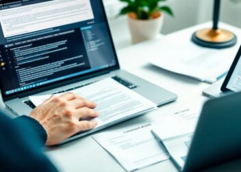 Abogados en Asesor.Legal | Asesoría legal para Qué diferencias hay entre IA gratuita y IA profesional en legal Abogados en Asesor.Legal que diferencias hay entre ia gratuita y ia profesional en legal