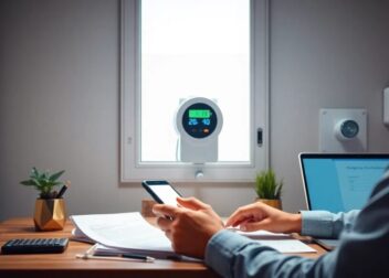 Abogados en Asesor.Legal | Asesoría legal para Qué documentación acredita una contratación fraudulenta de gas con Cepsa Gas Abogados en Asesor.Legal que documentacion acredita una contratacion fraudulenta de gas con cepsa gas