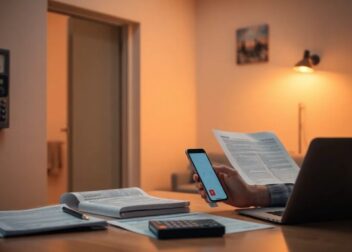 Abogados en Asesor.Legal que documentacion acredita una contratacion irregular con nedgia