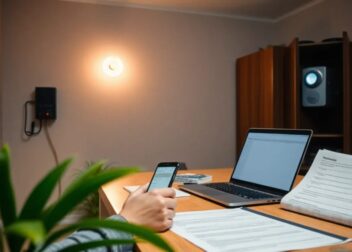 Abogados en Asesor.Legal que documentacion acredita una contratacion irregular con shell