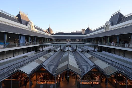 Abogados en Asesor.Legal que documentacion debo presentar en caso de accidente laboral 4