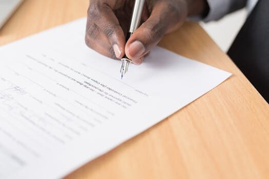 Abogados en Asesor.Legal que documentacion necesitas para anular un contrato fraudulento de totalenergies 3