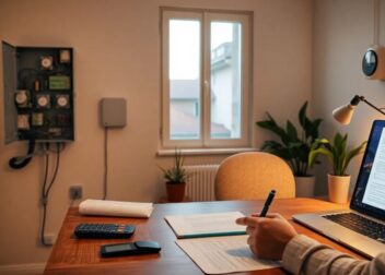 Abogados en Asesor.Legal que documentacion necesitas para anular una contratacion fraudulenta con naturgy