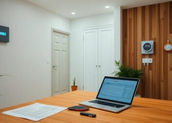 Abogados en Asesor.Legal que documentacion necesitas para demostrar una revision de precios abusiva de edp