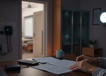 Abogados en Asesor.Legal | Asesoría legal para Qué documentación necesitas para impugnar un contrato irregular de Pepeenergy Abogados en Asesor.Legal que documentacion necesitas para impugnar un contrato irregular de pepeenergy