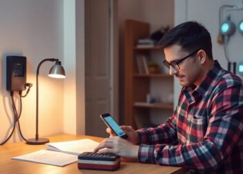 Abogados en Asesor.Legal | Asesoría legal para Qué documentación necesitas para impugnar una deuda con Disa y frenar recobros Abogados en Asesor.Legal que documentacion necesitas para impugnar una deuda con disa y frenar recobros