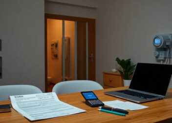 Abogados en Asesor.Legal que documentacion necesitas para impugnar una factura inflada de acciona energia