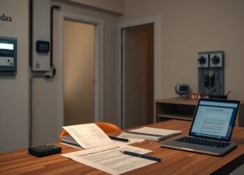 Abogados en Asesor.Legal que documentacion necesitas para reclamar danos electricos a audax renovables