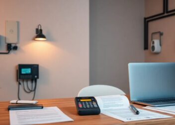 Abogados en Asesor.Legal | Asesoría legal para Qué documentación necesitas para reclamar daños por un corte energético atribuido a Disa Abogados en Asesor.Legal que documentacion necesitas para reclamar danos por un corte energetico atribuido a disa