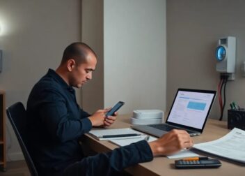 Abogados en Asesor.Legal | Asesoría legal para Qué documentación necesitas para reclamar devolución de cargos de Octopus Energy Abogados en Asesor.Legal que documentacion necesitas para reclamar devolucion de cargos de octopus energy