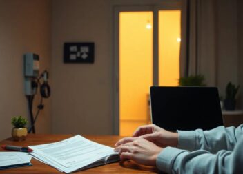 Abogados en Asesor.Legal que documentacion necesitas para reclamar el bono social con gana energia