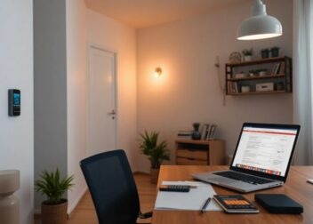 Abogados en Asesor.Legal que documentacion necesitas para reclamar indemnizacion a repsol por danos electricos