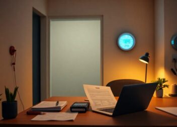 Abogados en Asesor.Legal que documentacion necesitas para reclamar la devolucion de importes a naturgy