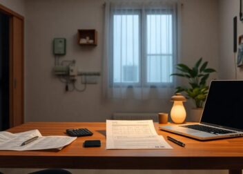 Abogados en Asesor.Legal que documentacion permite anular cobros electricos indebidos de factor energia