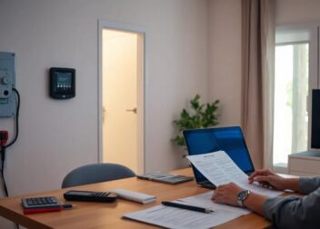 Abogados en Asesor.Legal que documentacion permite anular una penalizacion de fenie energia