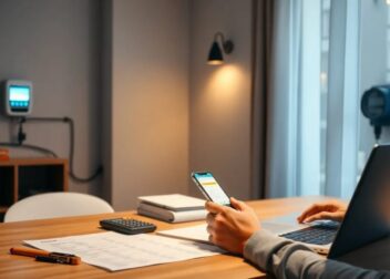 Abogados en Asesor.Legal que documentacion permite reclamar danos por un corte de suministro de repsol