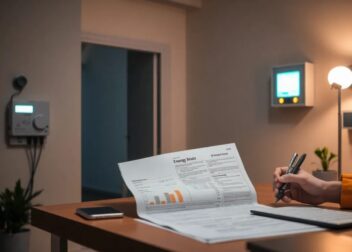 Abogados en Asesor.Legal que documentacion presentar para reclamar el bono social con repsol gas