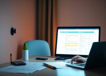 Abogados en Asesor.Legal | Asesoría legal para Qué documentación presentar para recuperar el bono social con Holaluz Abogados en Asesor.Legal que documentacion presentar para recuperar el bono social con holaluz