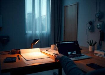 Abogados en Asesor.Legal que documentacion revisar para anular una penalizacion de ballenoil