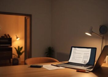 Abogados en Asesor.Legal | Asesoría legal para Qué documentación revisar para impugnar una subida abusiva de tarifa de Endesa Abogados en Asesor.Legal que documentacion revisar para impugnar una subida abusiva de tarifa de endesa