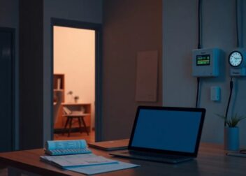 Abogados en Asesor.Legal que documentacion revisar para impugnar una subida de precio de nexus energia