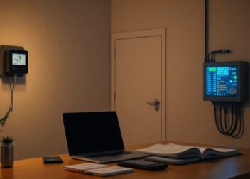 Abogados en Asesor.Legal | Asesoría legal para Qué documentación revisar para impugnar una subida de tarifa de Ballenoil Abogados en Asesor.Legal que documentacion revisar para impugnar una subida de tarifa de ballenoil