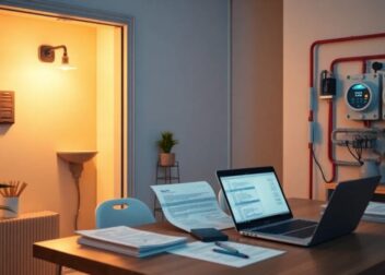 Abogados en Asesor.Legal que documentacion revisar para impugnar una subida de tarifa de fenie energia