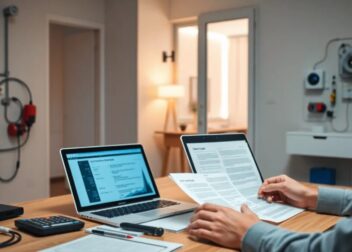 Abogados en Asesor.Legal que documentacion revisar para recuperar el bono social denegado por endesa