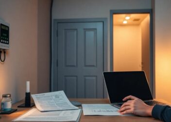 Abogados en Asesor.Legal | Asesoría legal para Qué documentación sirve para alegar prescripción frente a Ballenoil Abogados en Asesor.Legal que documentacion sirve para alegar prescripcion frente a ballenoil