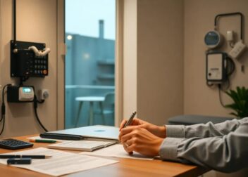Abogados en Asesor.Legal que documentacion sirve para alegar prescripcion frente a chc energia