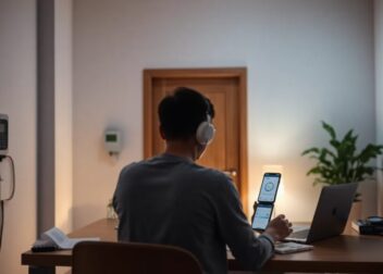 Abogados en Asesor.Legal que documentacion sirve para alegar prescripcion frente a lucera