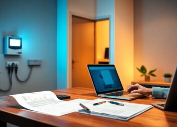 Abogados en Asesor.Legal | Asesoría legal para Qué documentación sirve para alegar prescripción frente a Redexis Abogados en Asesor.Legal que documentacion sirve para alegar prescripcion frente a redexis