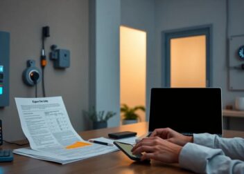 Abogados en Asesor.Legal que documentacion sirve para anular facturas indebidas de chc energia