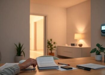 Abogados en Asesor.Legal que documentacion sirve para anular un cambio de titular indebido con edp