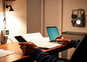 Abogados en Asesor.Legal | Asesoría legal para Qué documentación sirve para anular un contrato fraudulento con Audax Renovables Abogados en Asesor.Legal que documentacion sirve para anular un contrato fraudulento con audax renovables