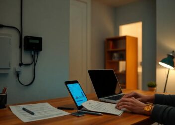 Abogados en Asesor.Legal | Asesoría legal para Qué documentación sirve para anular un contrato irregular con Avia Abogados en Asesor.Legal que documentacion sirve para anular un contrato irregular con avia