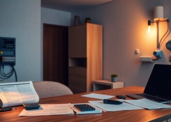 Abogados en Asesor.Legal que documentacion sirve para anular una penalizacion aplicada por nexus energia