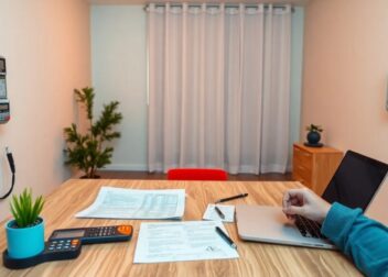 Abogados en Asesor.Legal que documentacion sirve para anular una penalizacion de bp