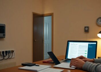 Abogados en Asesor.Legal que documentacion sirve para anular una penalizacion de curenergia