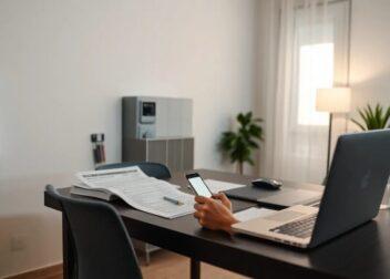 Abogados en Asesor.Legal que documentacion sirve para anular una penalizacion de naturgy gas