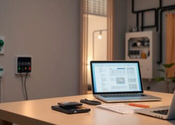 Abogados en Asesor.Legal que documentacion sirve para anular una subida de tarifa de chc energia